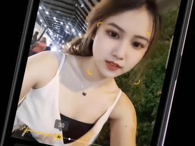 Top smartphone có camera selfie đẹp ”ngỡ ngàng” trong tầm giá 7 triệu đồng