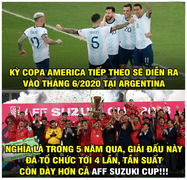 dan mang che anh chile co tinh thua peru de doi dau voi messi hinh anh 7