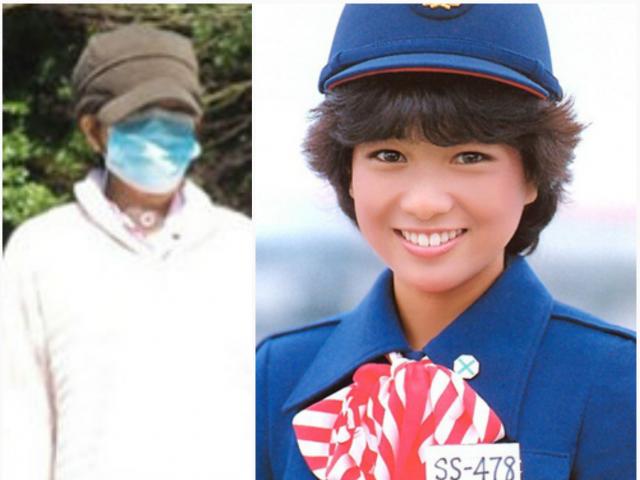Nữ diễn viên 'Chiaki, cố lên!' mắc ung thư thực quản, phải cắt 60% lưỡi để cứu mạng, giờ ra sao?
