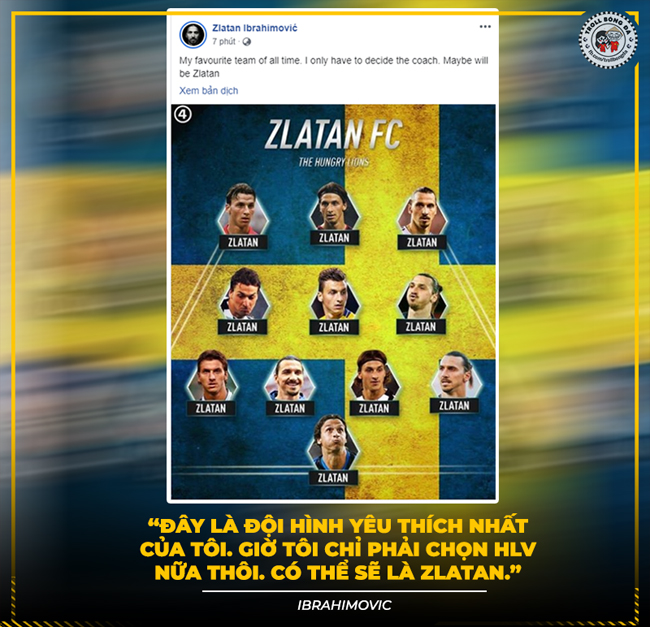 anh che brazil thong tri copa america, messi do loi do trong tai hinh anh 12