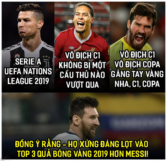 anh che brazil thong tri copa america, messi do loi do trong tai hinh anh 13