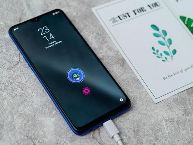 Chọn smartphone chơi game mà chỉ cần cấu hình thôi thì...chưa phải dân sành công nghệ