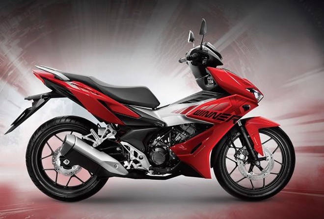 Tổng hợp với hơn 54 về hình xe honda mới nhất  Du học Akina