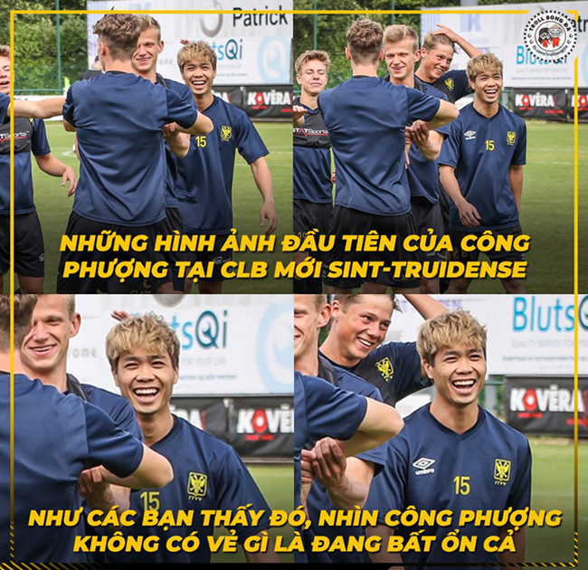 anh che: neymar 