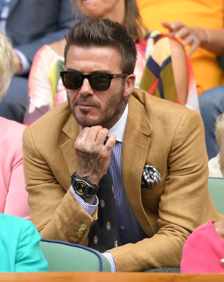David-Beckham-Tom-Ford-suit-4 - Âu Phục Ben Tailor - nhà may vest đẹp nhất  hcm