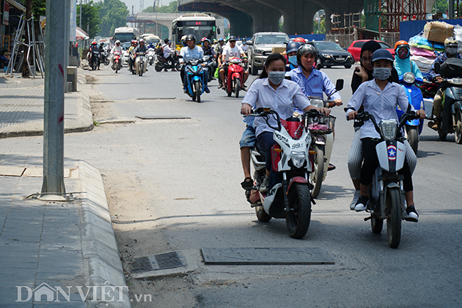 anh: hang loat ho ga 