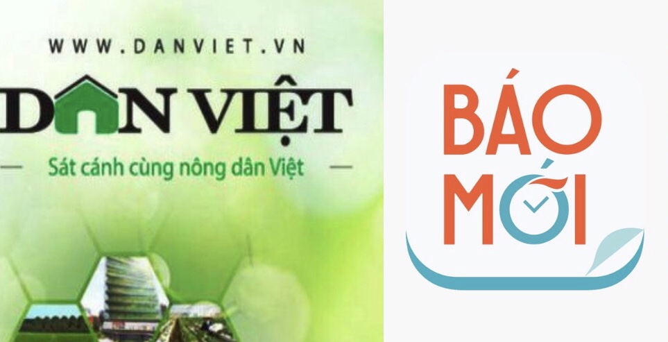 Báo Dân Việt Yêu Cầu Báo Mới Dừng Khai Thác Tin, Bài