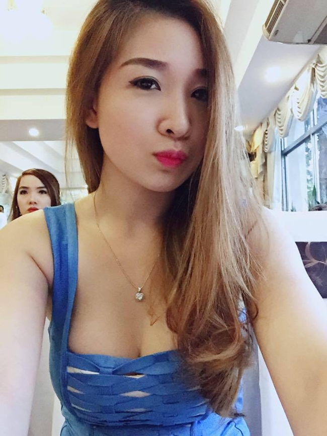 co con rieng voi fan nu, nam ca sy 7x phai dan vo len chua lap loi the nay hinh anh 12