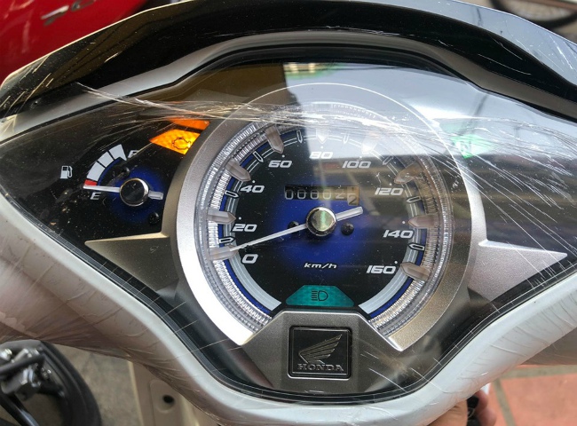 2019 honda wave 125i thai gia 39,6 trieu dong hut nguoi dung hinh anh 6