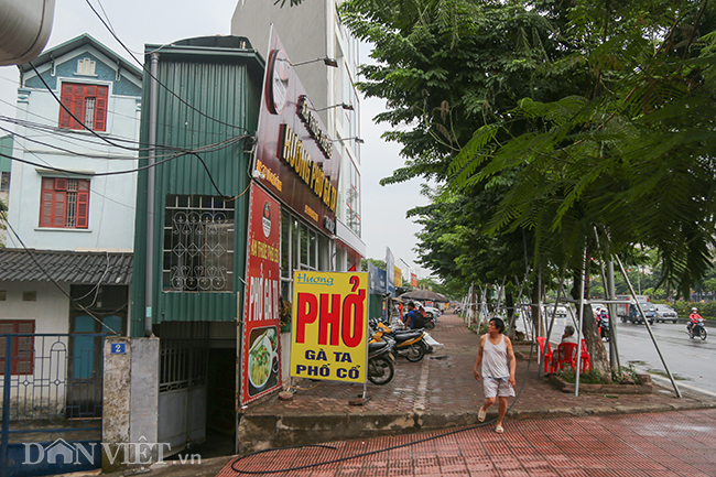 anh: nha sieu mong, sieu meo tren con duong nghin ty dang xay dung hinh anh 9