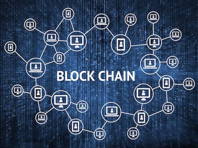 Lần đầu tiên ứng dụng blockchain vào xác thực thông tin người dùng tại Việt Nam