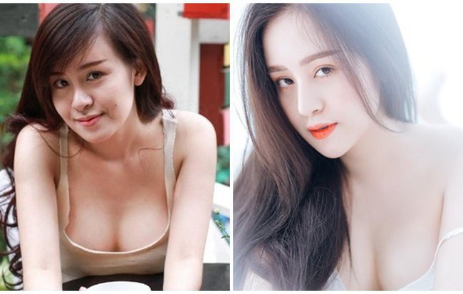 bà tung, ngan 98, le giang: 3 ngoi sao me phau thuat tham my hinh anh 10