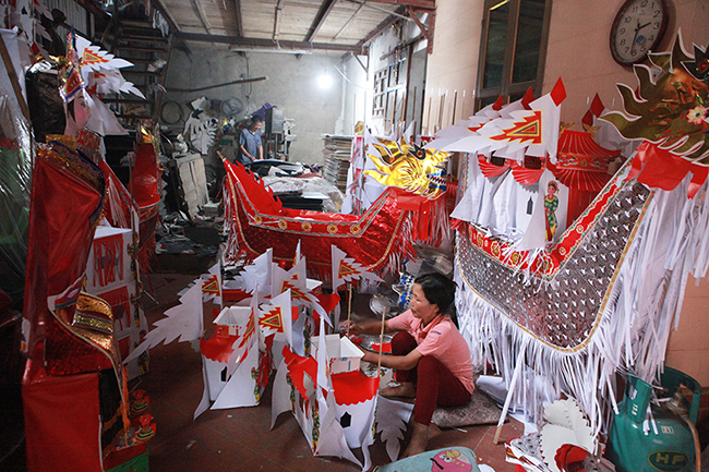 “thu phu” vang ma lon nhat ca nuoc e am dau thang 