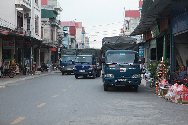 “thu phu” vang ma lon nhat ca nuoc e am dau thang 