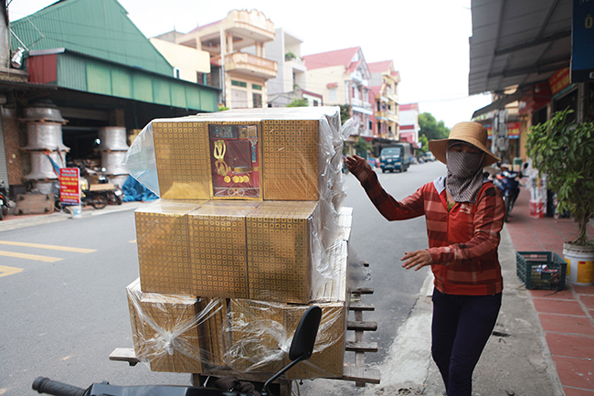 “thu phu” vang ma lon nhat ca nuoc e am dau thang 