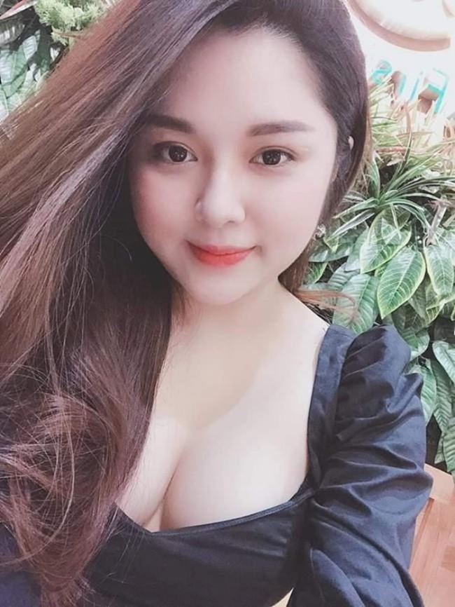 fan nam phat sot vi ve nong bong cua 3 mc the thao hot nhat vtv hinh anh 9