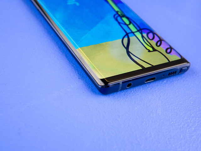 Samsung Galaxy Note 10 sẽ có giá bao nhiêu thì “hợp tình hợp lý”?