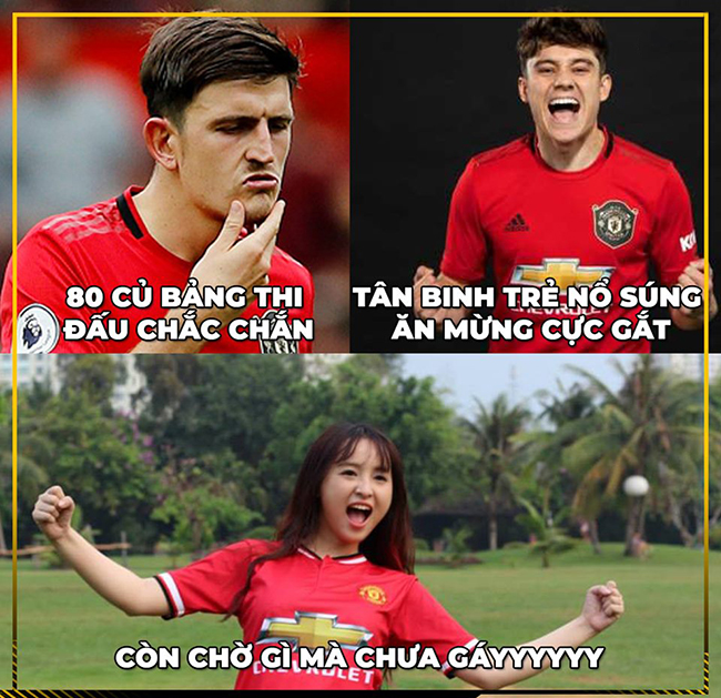 fan mu ha he che anh sau chien thang 