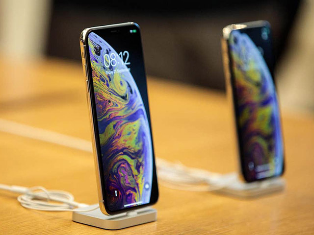 Đây sẽ là ngày iPhone 11 ra mắt và phát hành?