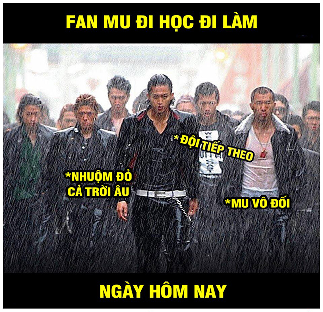 fan mu ha he che anh sau chien thang 