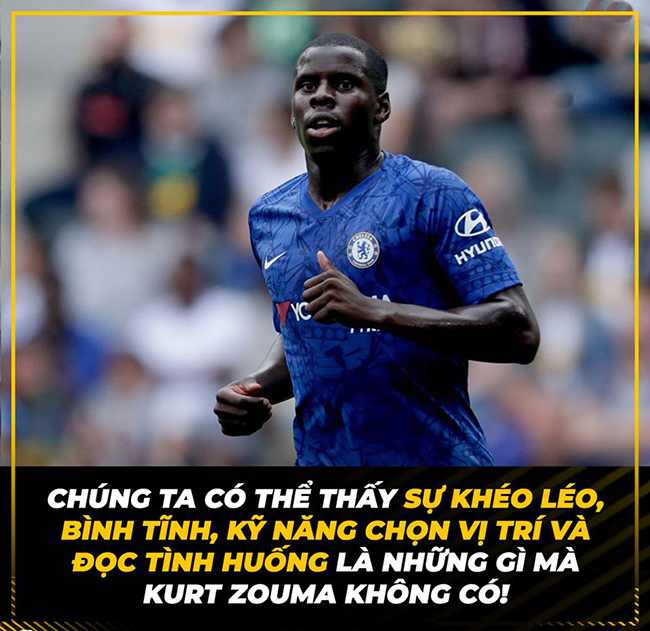 fan mu ha he che anh sau chien thang 