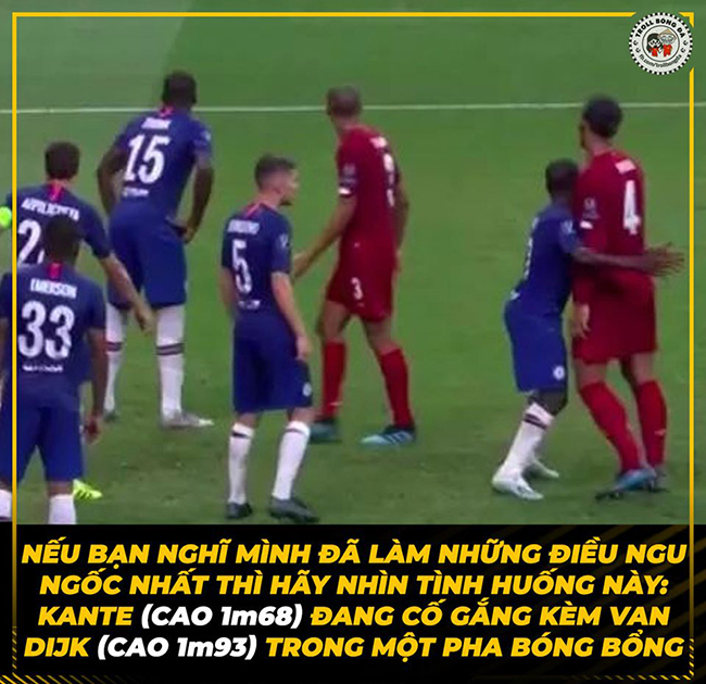 anh che: lampard lien tiep 