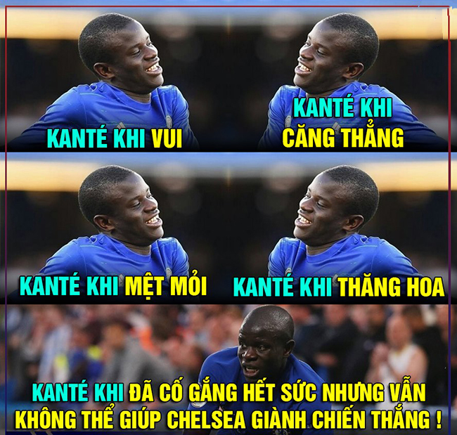 anh che: lampard lien tiep 