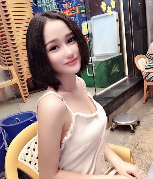 3 co vo nong bong song kin tieng, khong thi phi cua nam ca si viet hinh anh 21