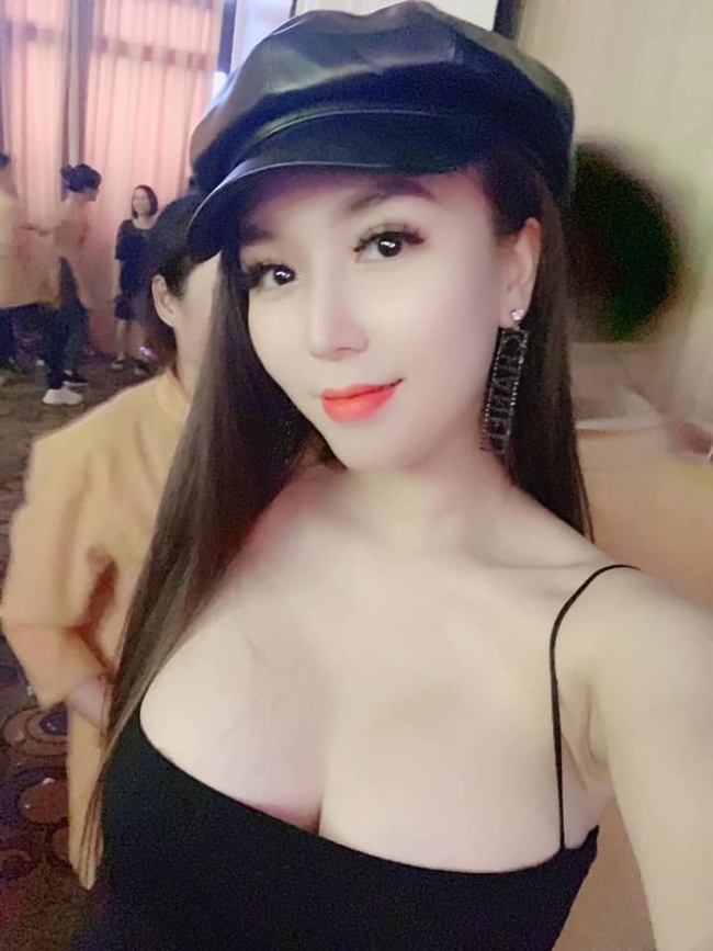 3 co vo nong bong song kin tieng, khong thi phi cua nam ca si viet hinh anh 10