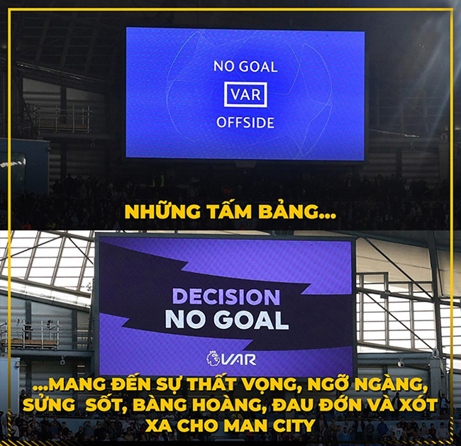 nhung buc anh che man city 