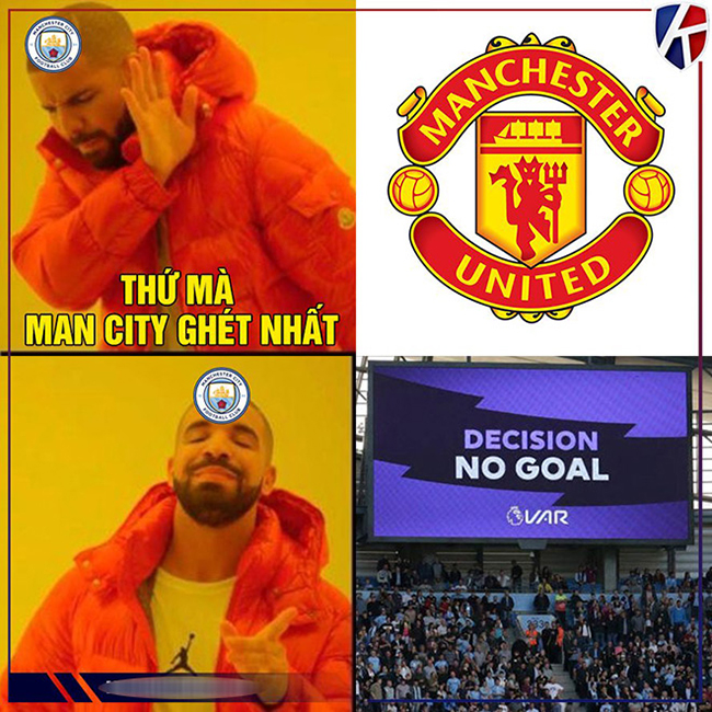 nhung buc anh che man city 