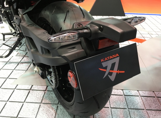 “guom than” vo si dao suzuki katana chot gia 427,7 trieu dong hinh anh 12