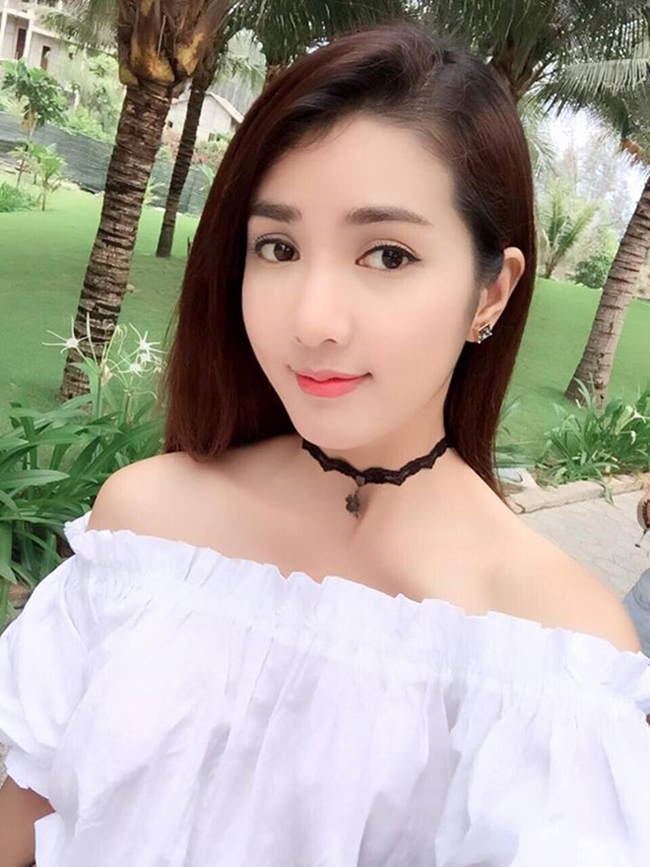 gai xinh vay quanh tinh tin don ninh duong lan ngoc: chu y nhat la 