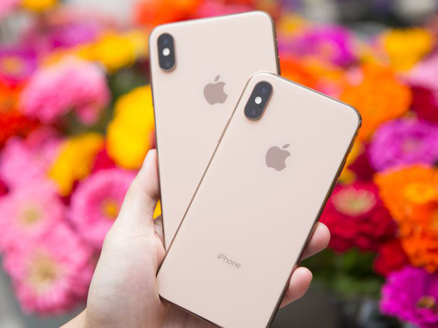 iPhone 11 sẽ có khả năng chụp ảnh đẹp mê hồn nhờ chip A13