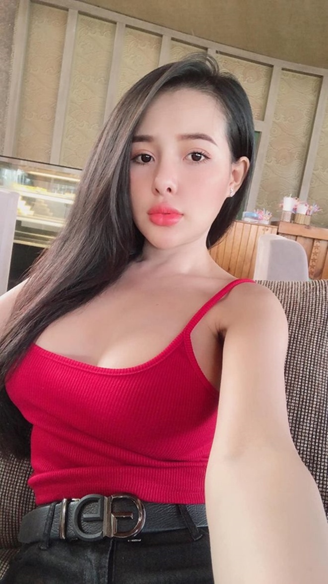 ky duyen, mai phuong thuy, ngan 98, phi thanh van gap 'hoa' vi khoe vong 1 hinh anh 16