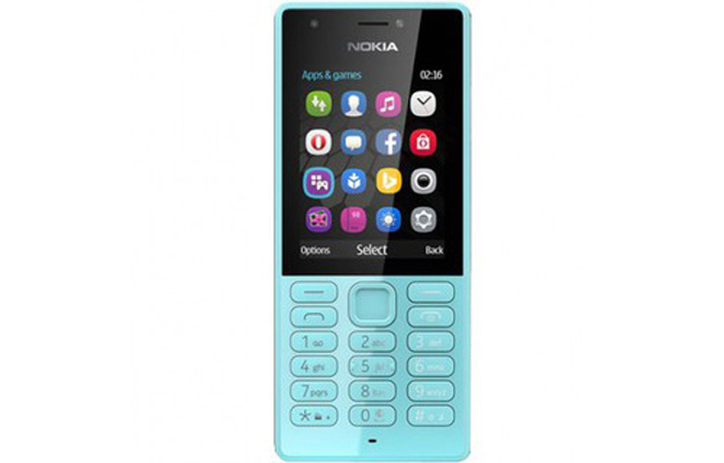 Điện thoại Nokia giá rẻ: Nokia đang trở lại với các sản phẩm giá rẻ hấp dẫn nhất thị trường. Bạn sẽ ngạc nhiên với sự đa dạng và chi phí phải chăng của các dòng sản phẩm Nokia, chẳng hạn như Nokia 3.4, Nokia C2 và nhiều sản phẩm khác. Xem hình ảnh để khám phá điện thoại Nokia giá rẻ nhưng đầy tiện ích.