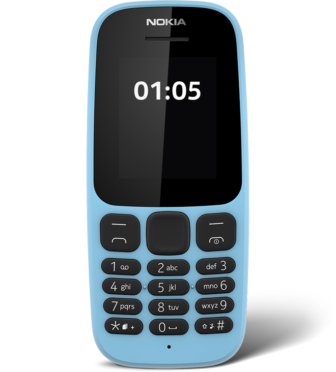 Ốp iphone hình điện thoại Nokia cục gạch cho iphone 13 pro max 11 12 pro  max mini x r s max 6 s 7 8 plus  Shopee Việt Nam