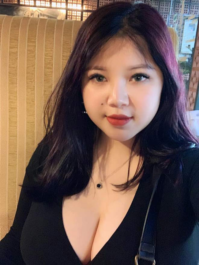 nhung co gai viet so huu vong 1 hon met duoc bao nuoc ngoai ca ngoi hinh anh 16