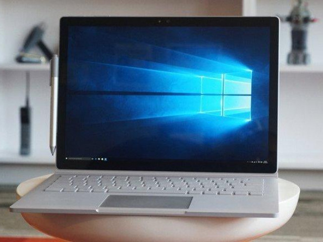 Những công cụ hữu ích, ít người biết trên Windows 10