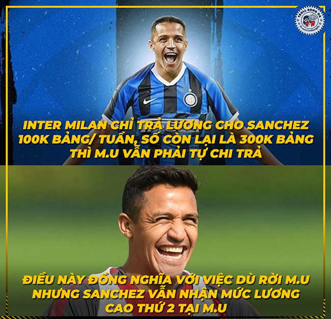 anh che: day sanchez sang inter milan, mu van khong 