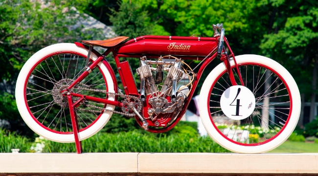 xuyt xoa xe co 1912 indian twin board track racer gia 4 ty dong hinh anh 11