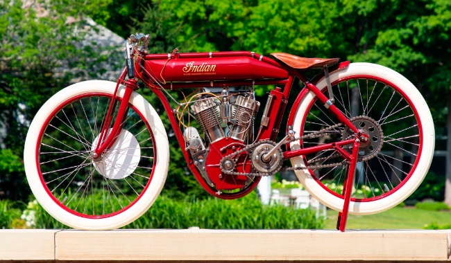 xuyt xoa xe co 1912 indian twin board track racer gia 4 ty dong hinh anh 14