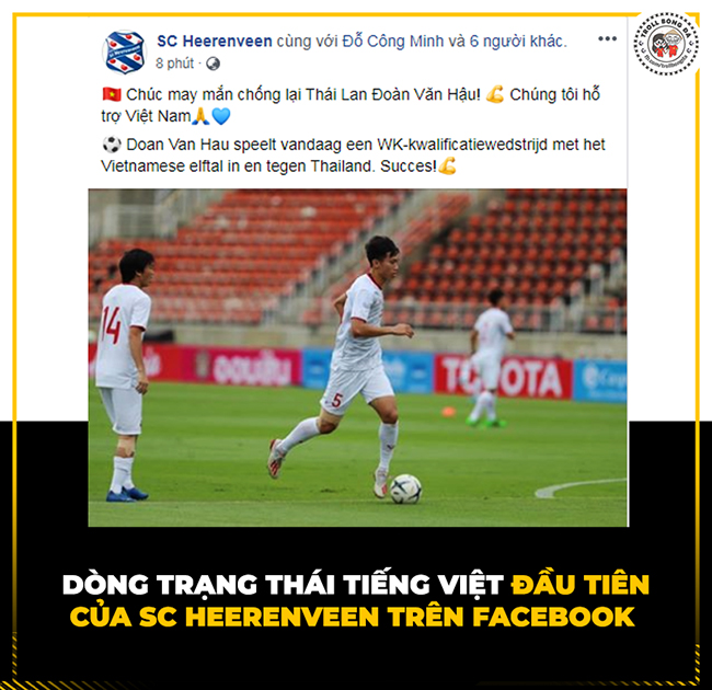 viet nam san sang nau 