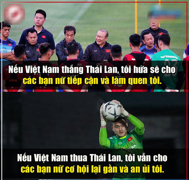 viet nam san sang nau 