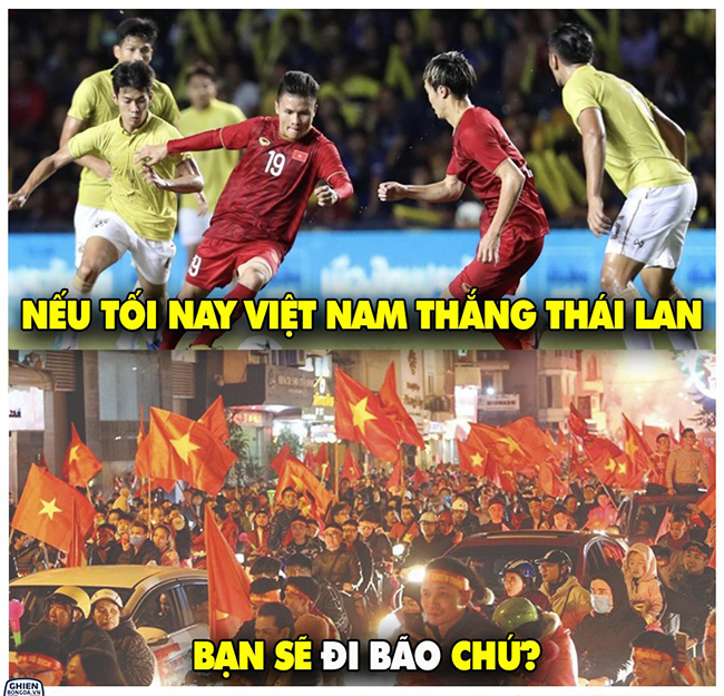 viet nam san sang nau 