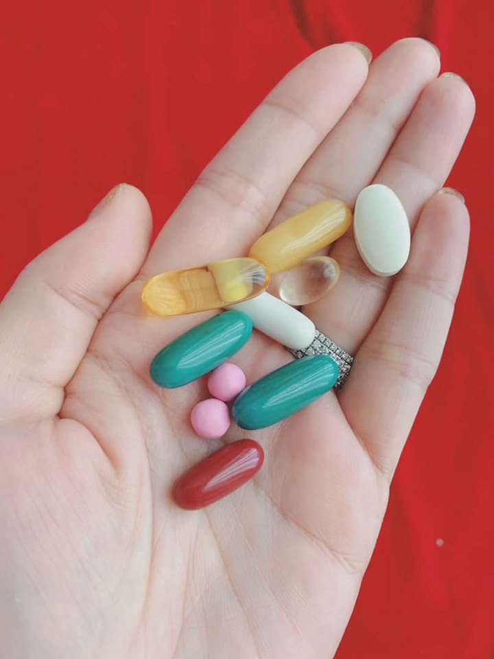 Mua thuốc dễ như mua rau liệu có đáng lo  Báo Đồng Khởi Online