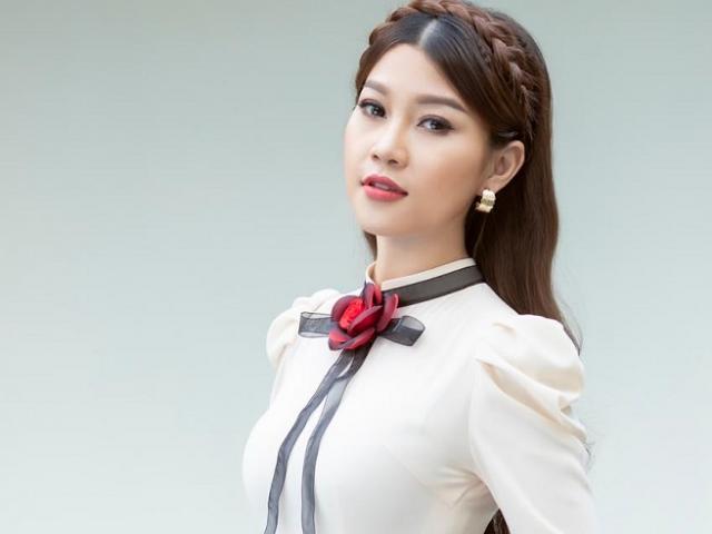 'Ngọc nữ Bolero' Trương Bảo Như lần đầu tiết lộ quá khứ khó ngờ