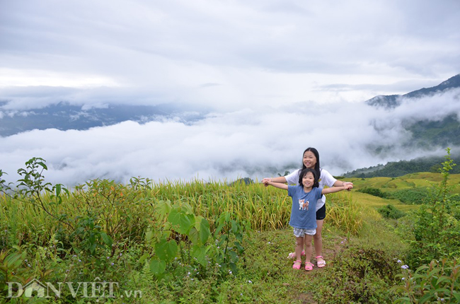 kham pha mua lua chin tuyet dep va binh yen o 