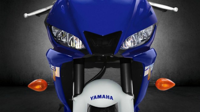 Yamaha R3 2020 độ body kit nó ntn  Quân Béo Motor Vlog  Facebook