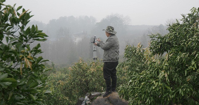 truóc bà tan vlog, chang trai này dã kiem hon 30 trieu/thang nhò livestream hinh anh 10